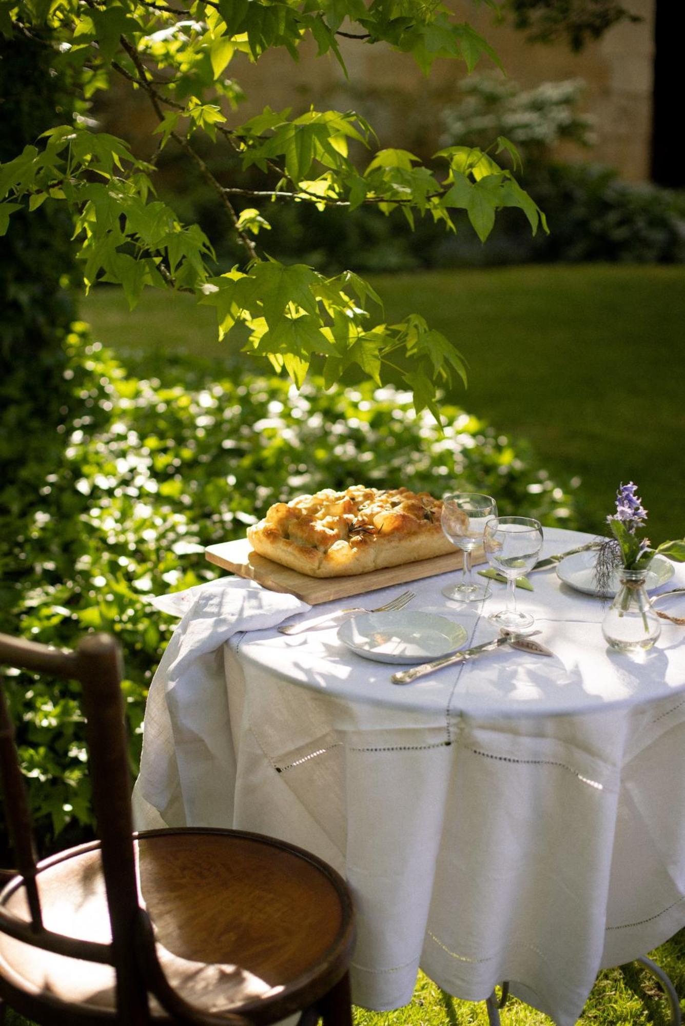 Le Manoir Du Plessis Hotel Dance  ภายนอก รูปภาพ